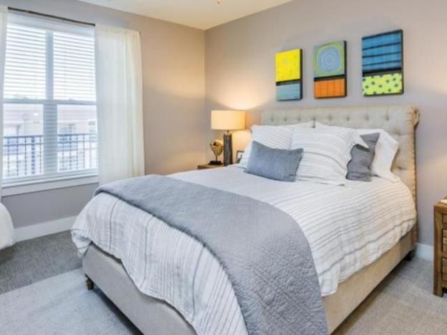 1 bedroom, Charlotte NC 28210 LS105563063