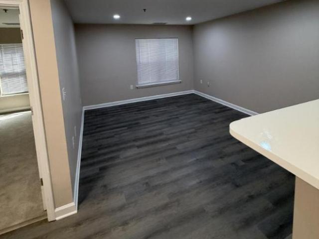 1 bedroom, Charlotte NC 28211 106133299