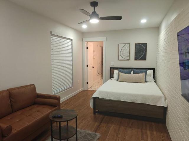 1 bedroom, Charlotte NC 28213 LS105778838