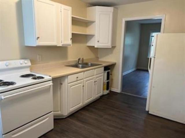 1 bedroom, Charlotte NC 28213 LS103408749