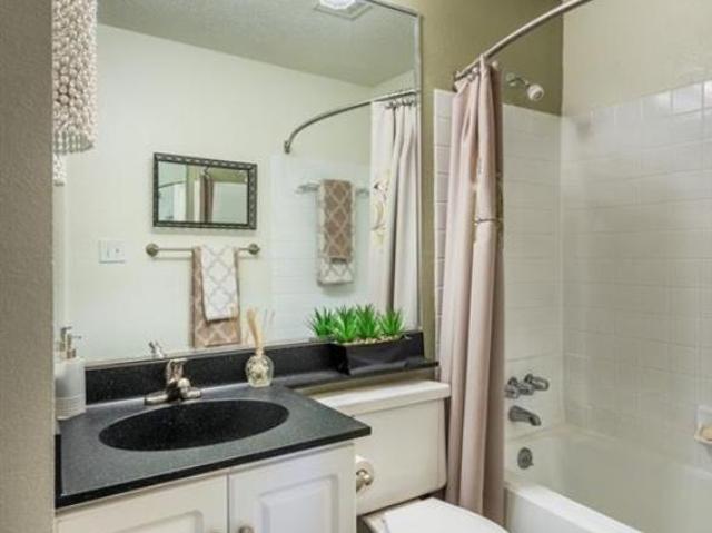 1 bedroom, Charlotte NC 28226 104083447
