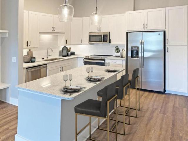 1 bedroom, Charlotte NC 28227 104966343