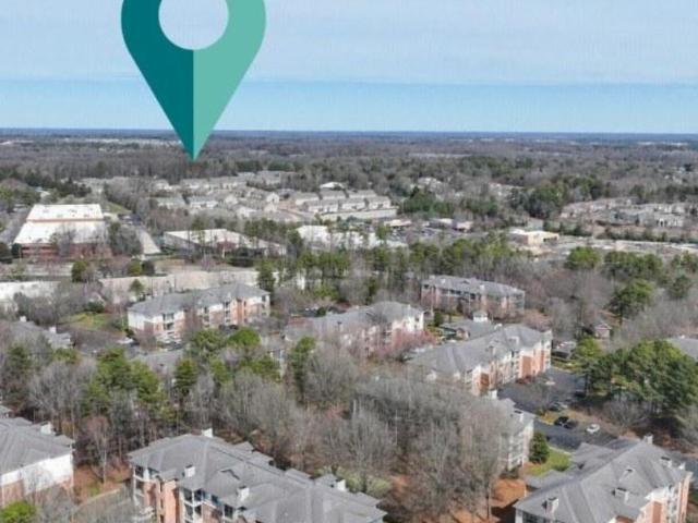 1 bedroom, Charlotte NC 28269 104983981