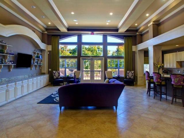 1 bedroom, Charlotte NC 28262 LS105298779