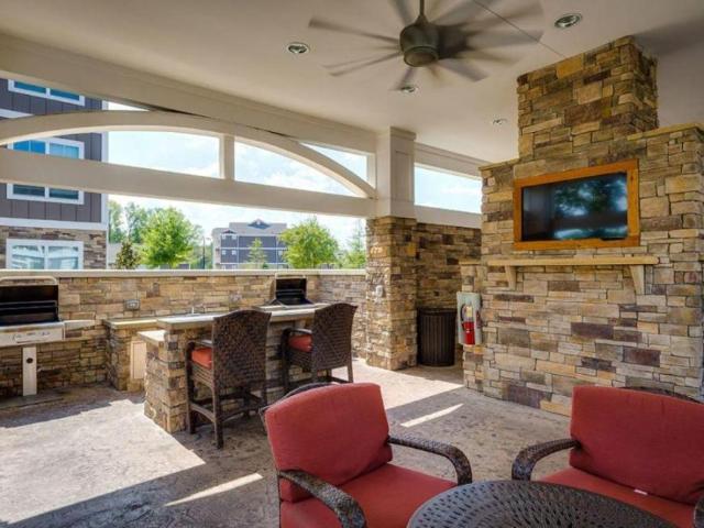 1 bedroom, Charlotte NC 28262 LS105298789