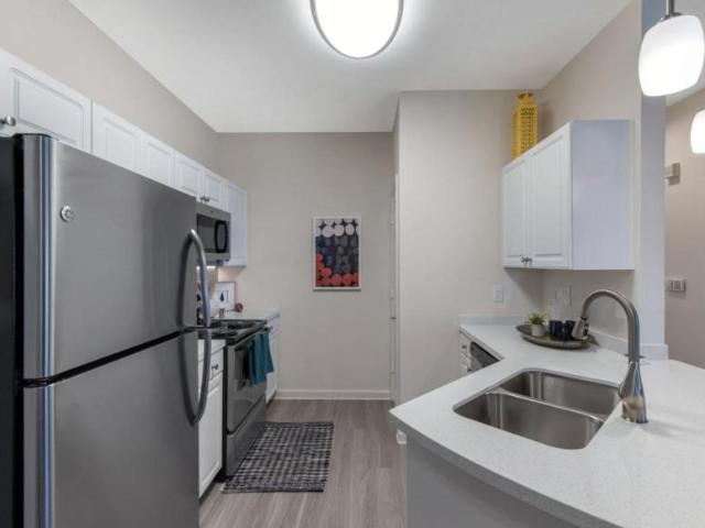 1 bedroom, Charlotte NC 28262 LS105371673