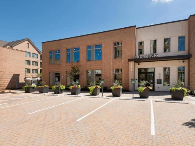 1 bedroom, Charlotte NC 28262 LS105846190