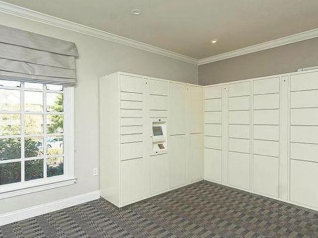 1 bedroom, Charlotte NC 28277 LS104871878