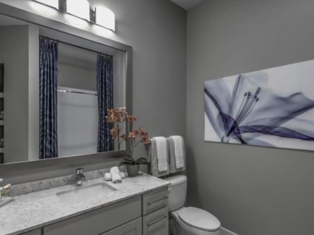 1 bedroom, Charlotte NC 28277 LS104966319