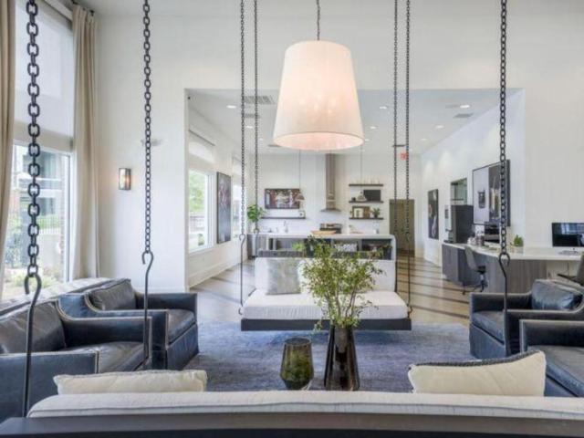 1 bedroom, Charlotte NC 28277 LS103463631