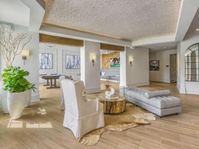 1 bedroom, Charlotte NC 28277 LS103712370