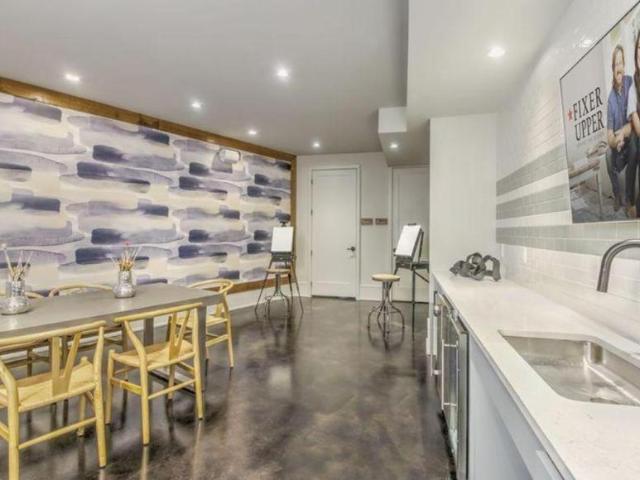 1 bedroom, Charlotte NC 28277 104883346