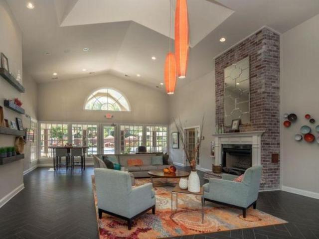 1 bedroom, Charlotte NC 28277 105986057