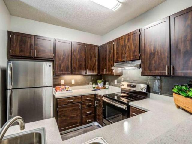 1 bedroom, Charlotte NC 28270 LS105298749
