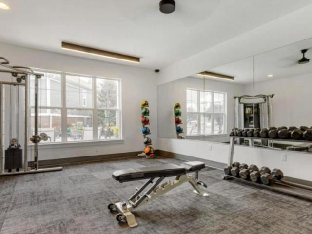 1 bedroom, Charlotte NC 28270 103716616