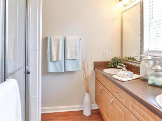1 bedroom, Charlotte NC 28270 105895369