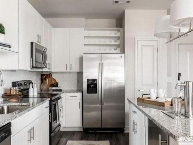 1 bedroom, Charlotte NC 28273 LS105375768
