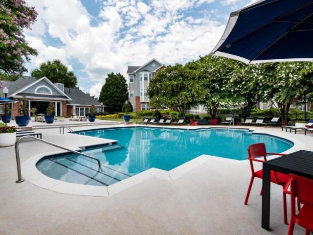 1 bedroom, Charlotte NC 28273 104883088