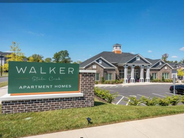 1 bedroom, Charlotte NC 28273 104981493