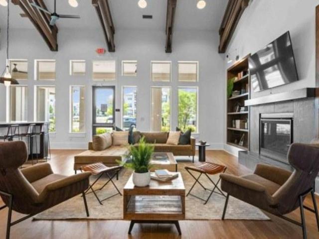 1 bedroom, Charlotte NC 28273 104983984