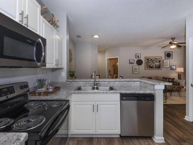 1 bedroom, Charlotte NC 28273 104984264