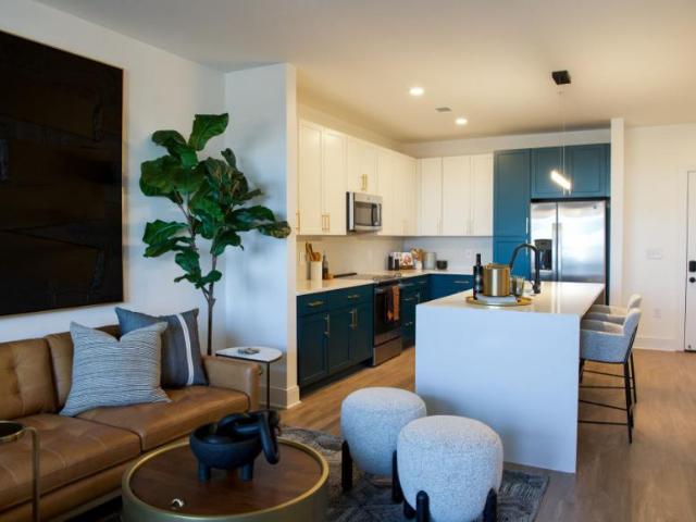 1 bedroom, Charlotte Charlotte 105758988