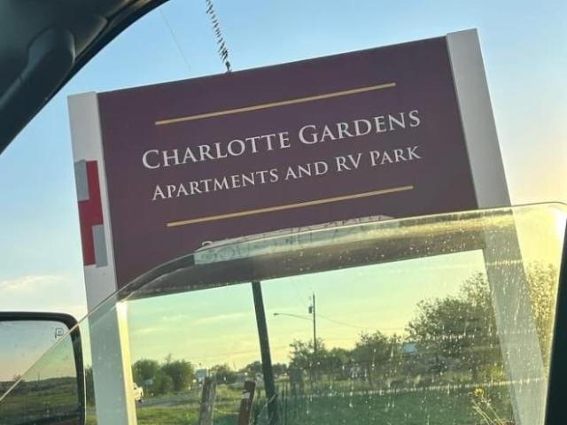 1 bedroom, Charlotte TX 78011 105968382