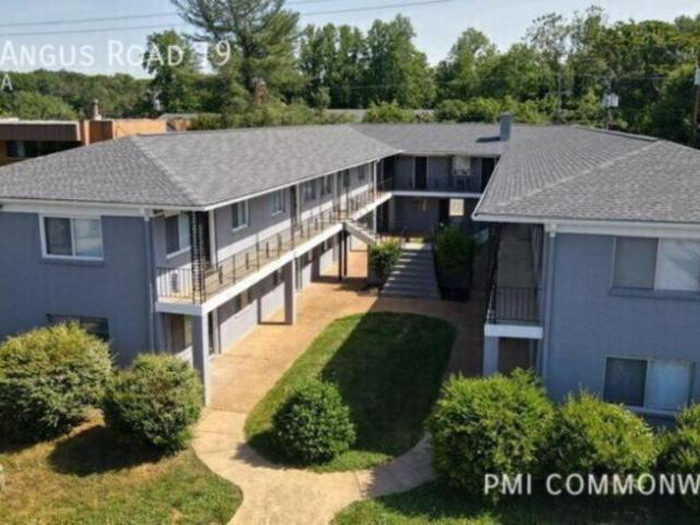 1 bedroom, Charlottesville VA 22901 LS96368110