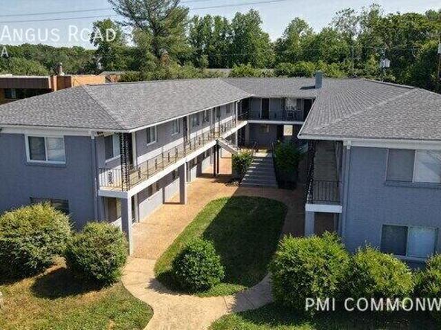 1 bedroom, Charlottesville VA 22901 LS97064138