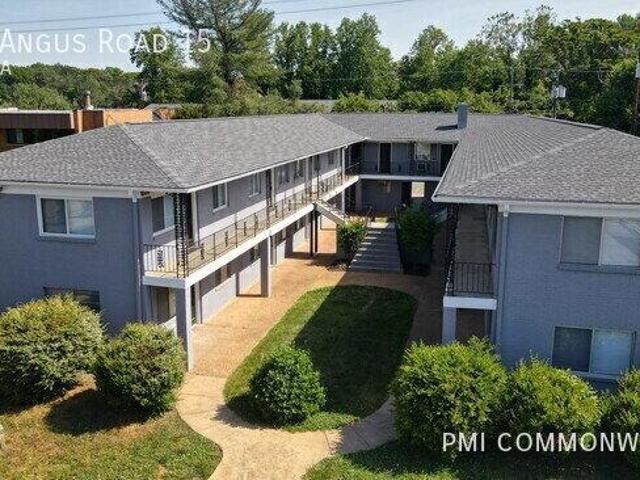 1 bedroom, Charlottesville VA 22901 102486795