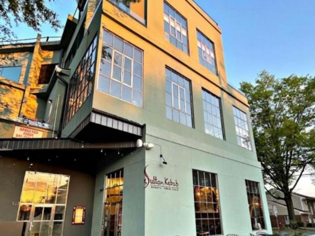 1 bedroom, Charlottesville VA 22902 LS105732880