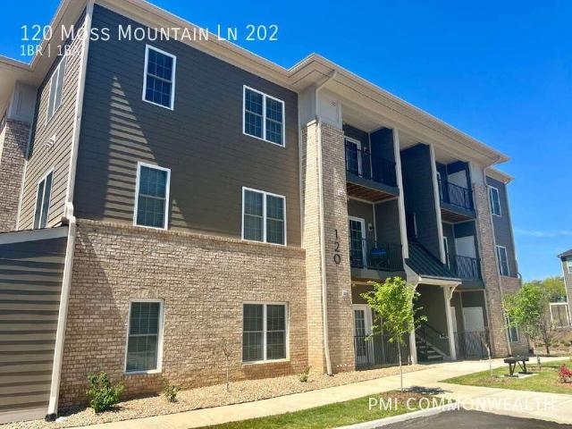 1 bedroom, Charlottesville VA 22902 103345190