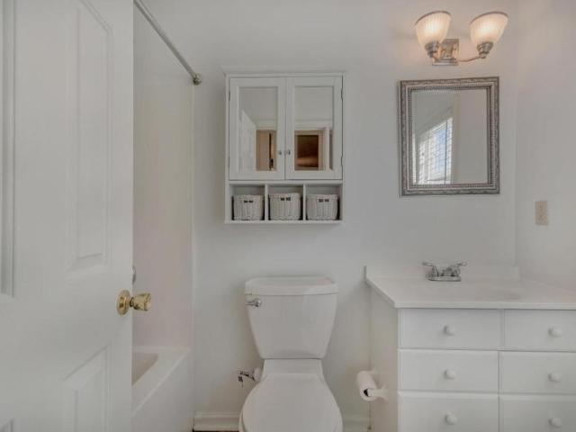 1 bedroom, Charlottesville VA 22902 106244737