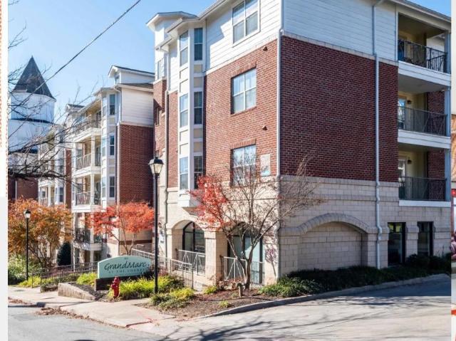 1 bedroom, Charlottesville VA 22903 106244635