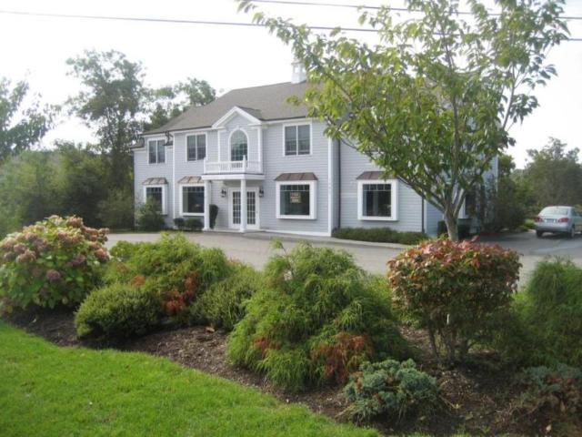 1 bedroom, Chatham MA 02633 LS105595698