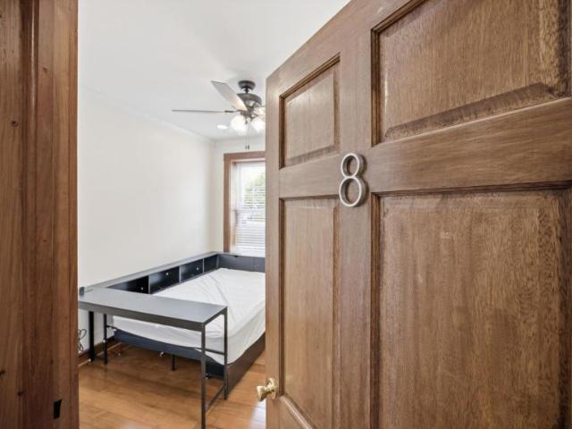 1 bedroom, Chattanooga TN 37403 103906154