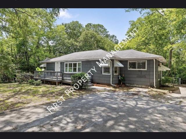 1 bedroom, Chattanooga TN 37411 103894961