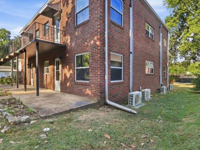 1 bedroom, Chattanooga TN 37415 105219138