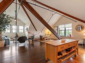1 bedroom, Chelsea MA 02150 103431564