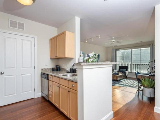1 bedroom, Chelsea MA 02150 104079709