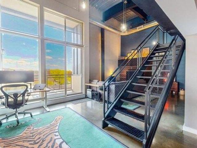 1 bedroom, Chelsea MA 02150 105401567