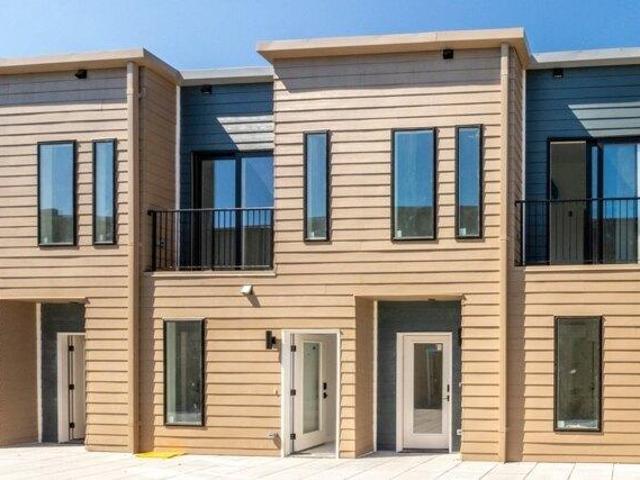 1 bedroom, Chelsea MA 02150 105476905