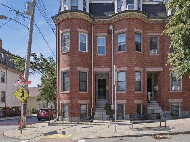 1 bedroom, Chelsea MA 02150 105533074