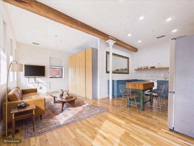 1 bedroom, Chelsea MA 02150 105399818