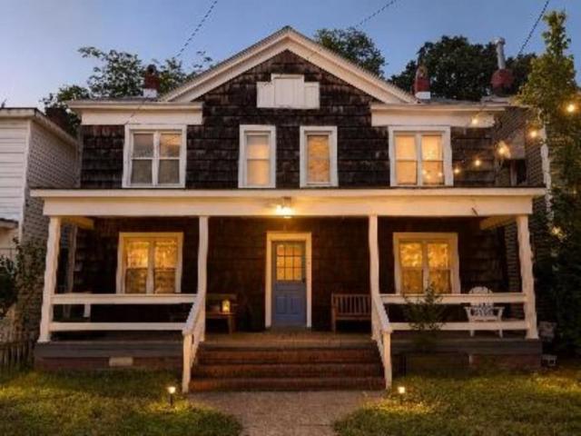 1 bedroom, Chesapeake VA 23324 106114076