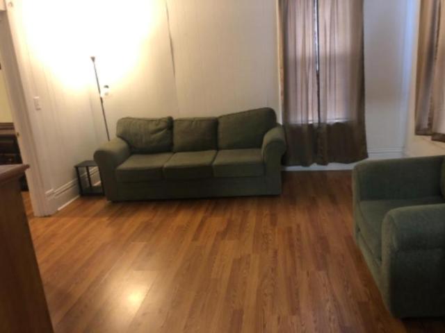 1 bedroom, Chester WV 26034 LS105700233