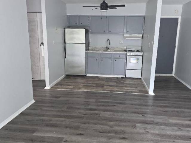 1 bedroom, Chester PA 19013 105456357