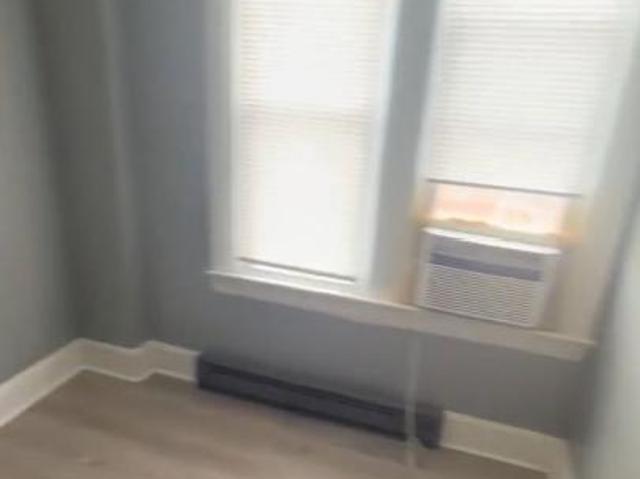 1 bedroom, Chester PA 19013 105970433