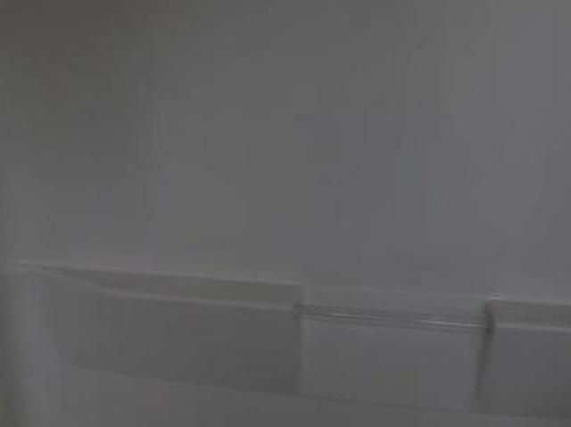 1 bedroom, Chester PA 19013 105989691