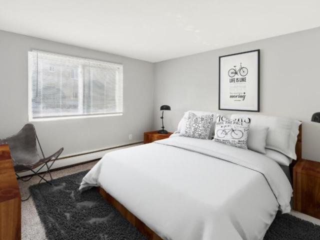 1 bedroom, Chester PA 19013 105322938